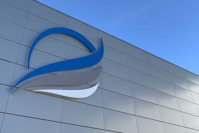 Découvrez Clair Group